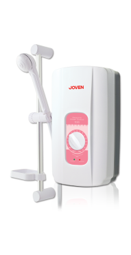INSTANT HEATER 3KW I-535 JOVEN